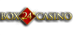Best Online Casinos - Box 24 Casino