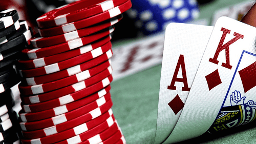 Best Instant Play Casinos Australia