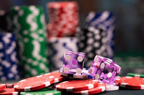 Best New Online Casinos Australia