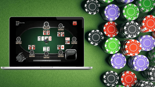 Best Online Poker Australia