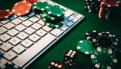 Best Payout Casinos Australia
