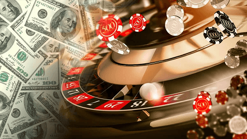Best Real Money Casinos in Australia