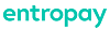 EntroPay Logo