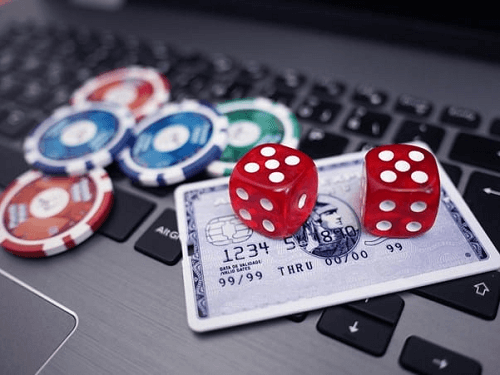 Fast Payout Casinos Australia