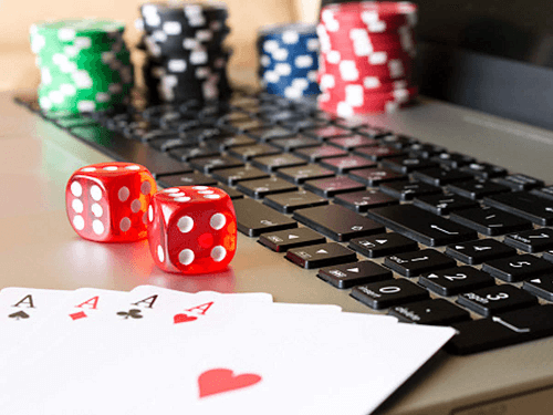 Top Online Poker Australia for Real Money