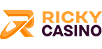 Casino Ricky Online Casino