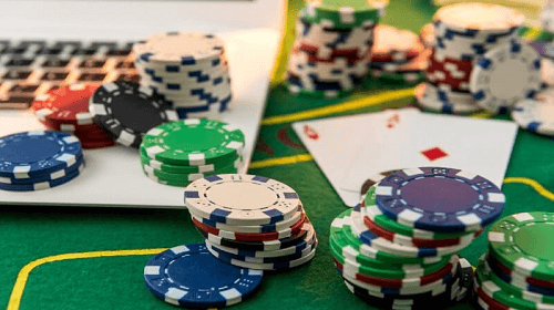 top bonuses at casino reviews
