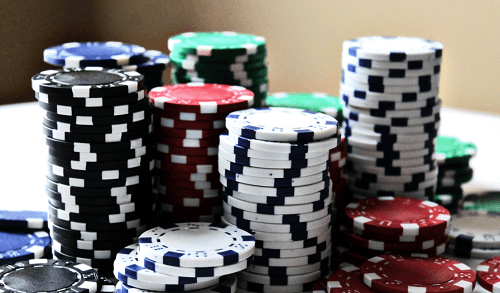 top-rated Australian online casino bonuses