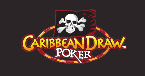 Best Caribbean Draw Poker