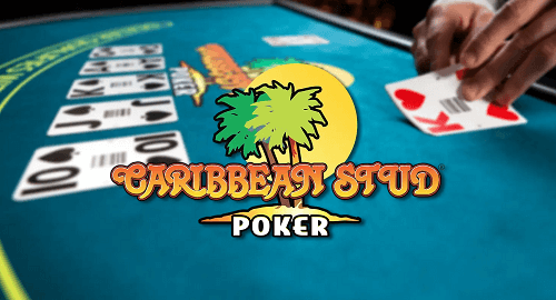 Best Caribbean Stud Poker Casinos