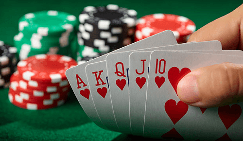 Best Poker Tips for Real Money