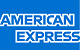 American Express Casinos Australia