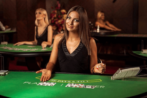 Best Baccarat Tips and Tricks