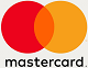 Best Mastercard Casinos Australia