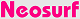 NeoSurf