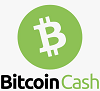 Bitcoincash casino sites