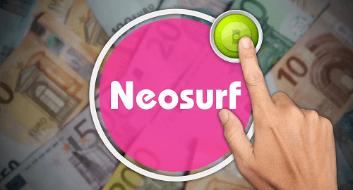 Neosurf Online Casinos in Australia