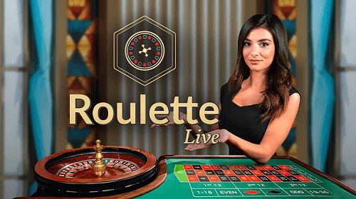 Top Live Roulette Australia