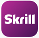 Top Skrill Casino Sites Australia