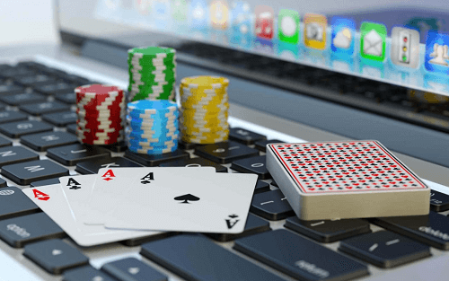Top-rated Visa Online Casinos Australia