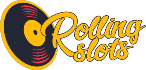 Best AU Casino Online Rolling Slots