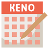 online-keno