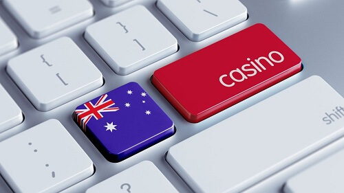 How we review Australian Online Casinos