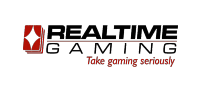 RealTIme Gaming Casinos Australia