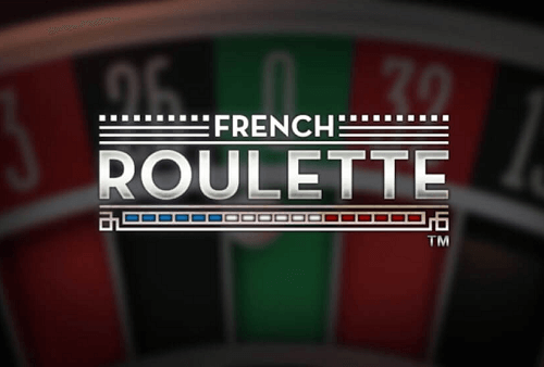 Real Money French Roulette Australia
