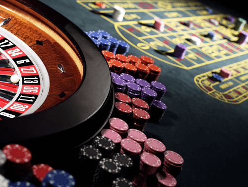 Roulette FAQs Answered