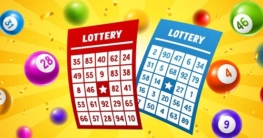 lottery-tickets