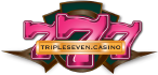 Triple Seven Casino