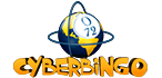 Best online casinos - Cyberbingo Casino