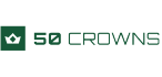 Best online casino - 50 Crowns Casino