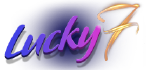 Best online casino - Lucky 7 Casino