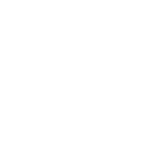 CasinoInquirer - Footer Logo