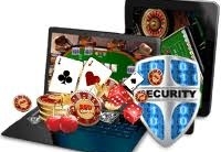 online-casino-security