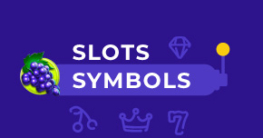 Slots Symbols