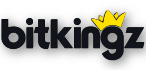 Best online casinos - BitKingz Casino