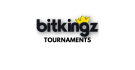 BitKingz Casino Tournament