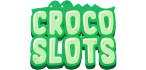 Best online casinos - CrocoSlots Casino