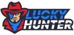 Best online casinos – Lucky Hunter Casino