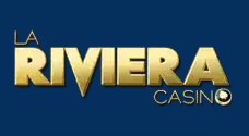 La riviera Casino