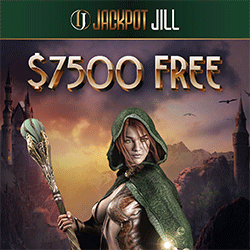 jackpot-jill-casino-250x250-1