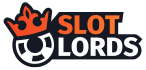 Slot Lords Casino