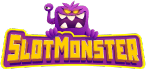 Slot Monster Casino